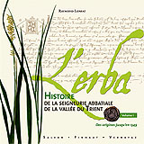 L'Erba